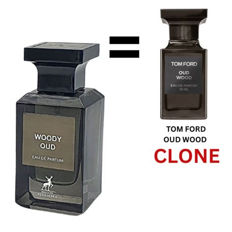 tom ford perfume replica|tom ford clone fragrances.